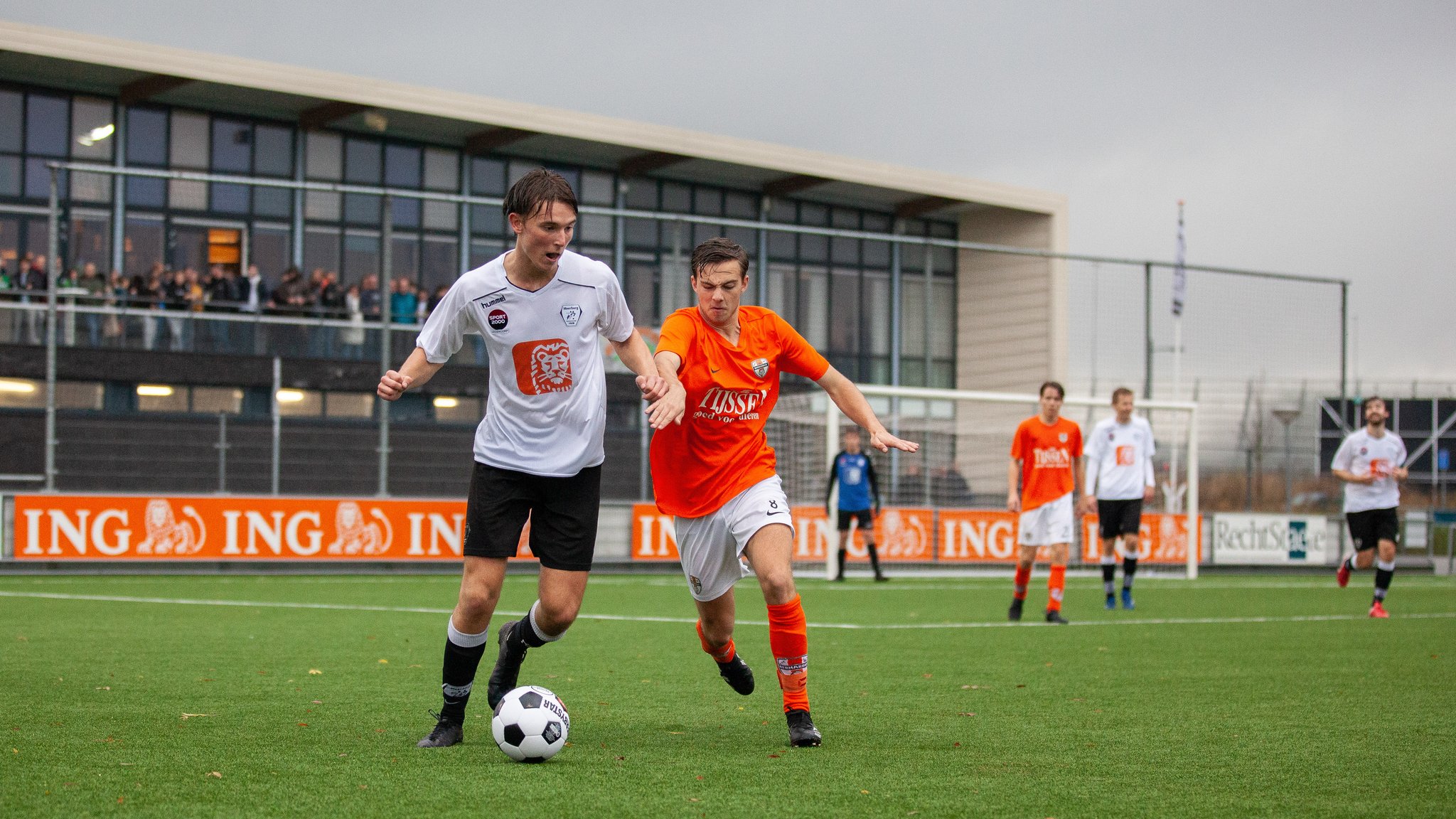 20211030 Meerburg-Bernardus-27.jpg